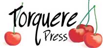 Torquere Press